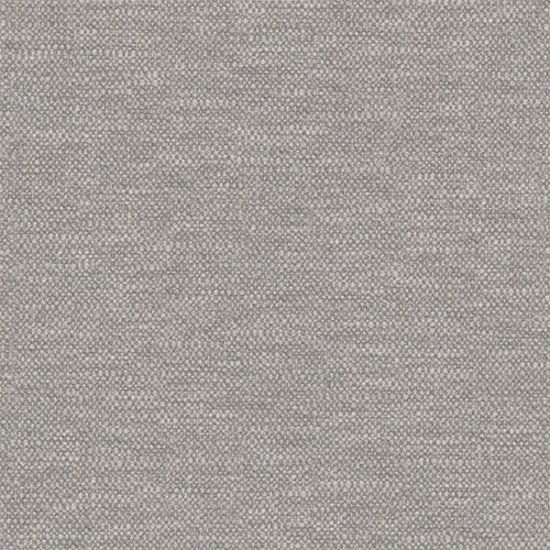 Fabrics display featuring Zepel Fibreguard Colourwash Eco in Shale, a durable fabric with eco-friendly colourwash finish by The Foam Booth