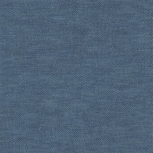 Fabrics with Zepel Fibreguard Colourwash Eco from The Foam Booth, showcasing vibrant, eco-friendly fabric colors and textures.