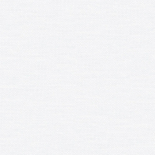 Zepel Fibreguard Colourwash Eco fabric in Swan color, showcasing a soft, durable fabric by The Foam Booth for upholstery.