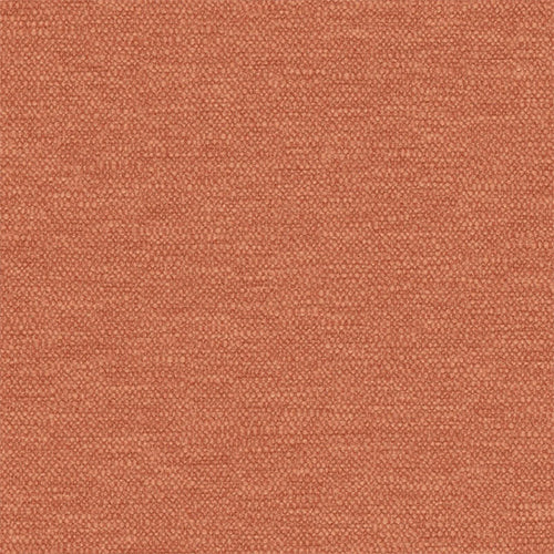 Zepel Fibreguard Colourwash Eco fabric sample in Terra color, showcasing eco-friendly fabric with a natural, textured appearance.