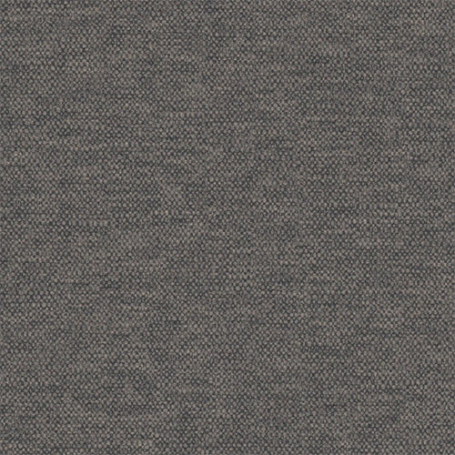 Zepel Fibreguard Colourwash Eco fabric in Truffle color, showcasing the eco-friendly textile with a smooth, natural finish.