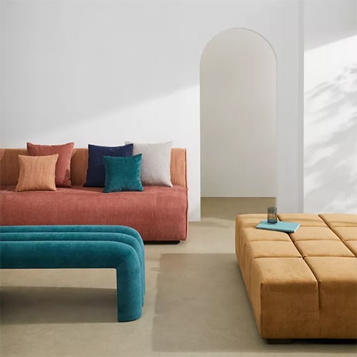 Colson (Tritan) - The Foam Booth