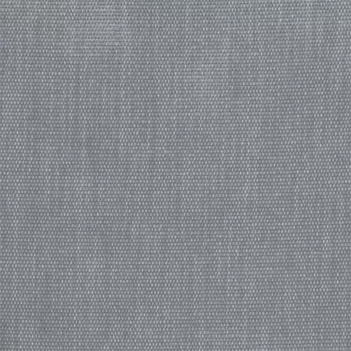 Colson (Tritan) - The Foam Booth