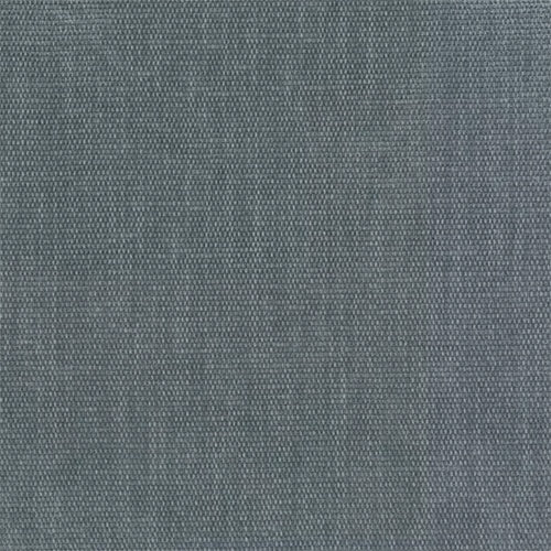 Colson (Tritan) - The Foam Booth