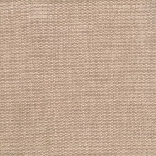 Colson (Tritan) - The Foam Booth