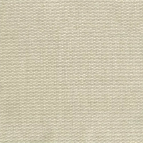 Colson (Tritan) - The Foam Booth