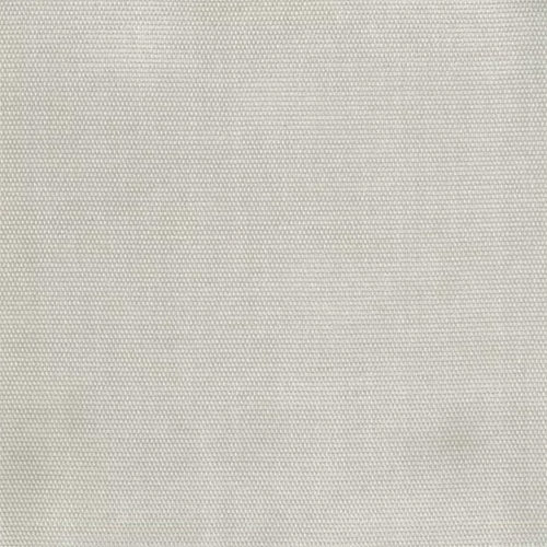 Colson (Tritan) - The Foam Booth