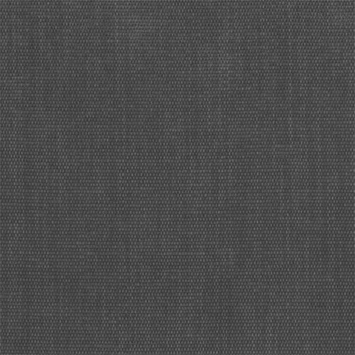 Colson (Tritan) - The Foam Booth