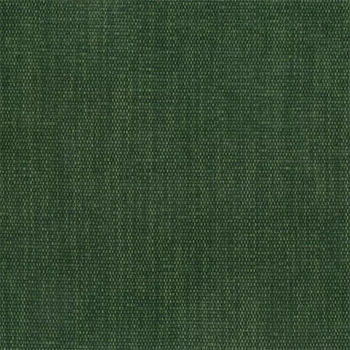 Colson (Tritan) - The Foam Booth