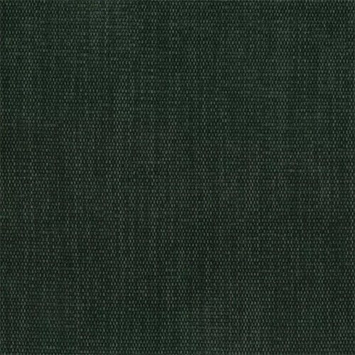 Colson (Tritan) - The Foam Booth