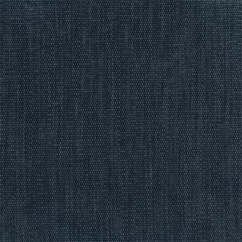 Colson (Tritan) - The Foam Booth