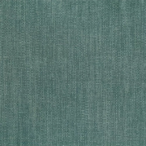 Colson (Tritan) - The Foam Booth