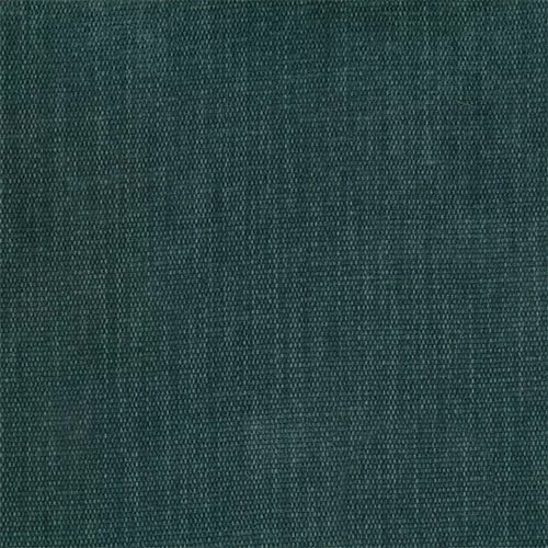 Colson (Tritan) - The Foam Booth