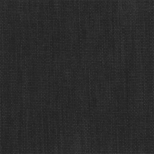 Colson (Tritan) - The Foam Booth