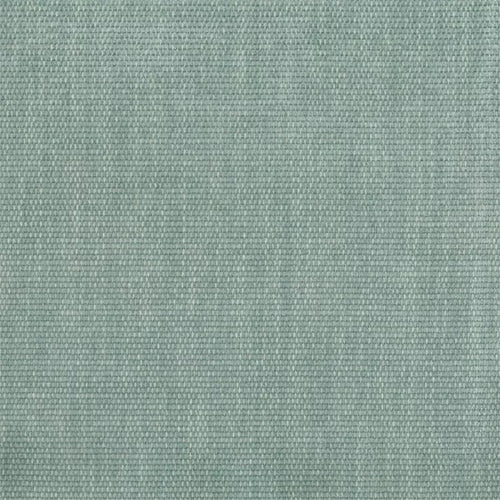 Colson (Tritan) - The Foam Booth