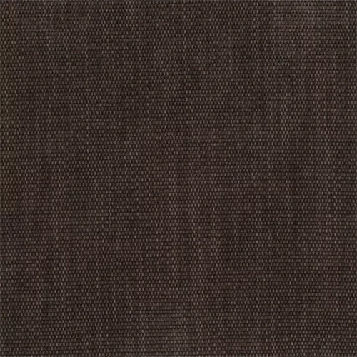 Colson (Tritan) - The Foam Booth