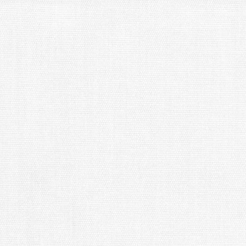 Colson (Tritan) - The Foam Booth