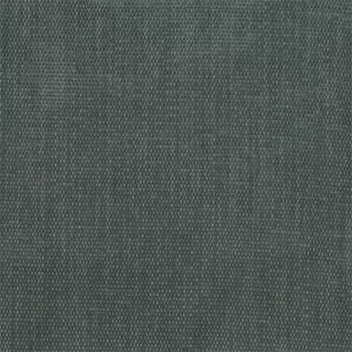 Colson (Tritan) - The Foam Booth