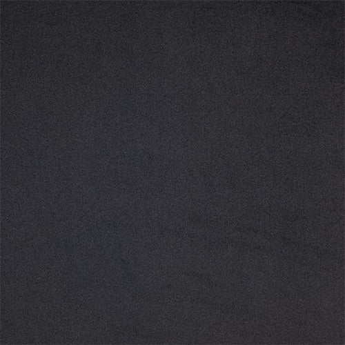 Zepel Fibreguard Pro Combo - The Foam Booth