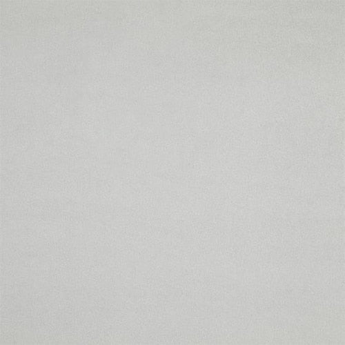 Zepel Fibreguard Pro Combo - The Foam Booth