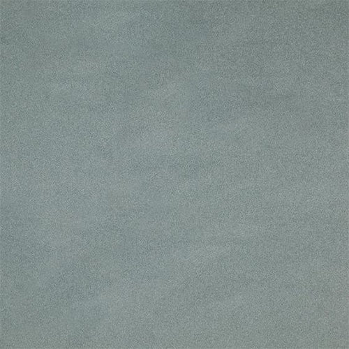 Zepel Fibreguard Pro Combo - The Foam Booth