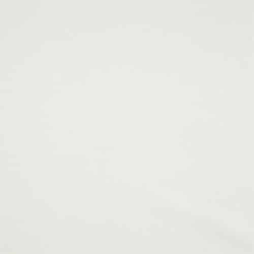 Zepel Fibreguard Pro Combo - The Foam Booth