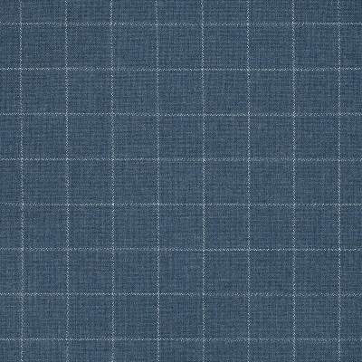 Sunbrella Context Indigo - The Foam Booth