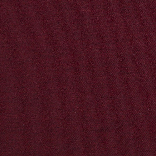 Zepel Convoy - The Foam Booth