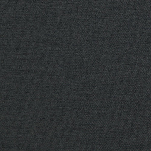 Zepel Convoy - The Foam Booth