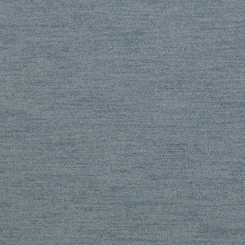 Zepel Convoy - The Foam Booth