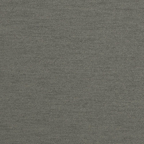 Zepel Convoy - The Foam Booth