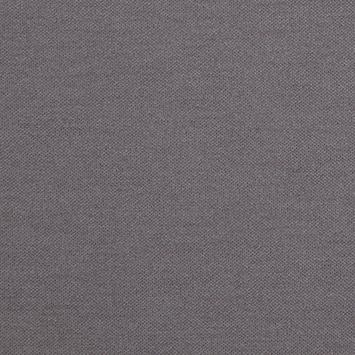 Zepel Convoy - The Foam Booth