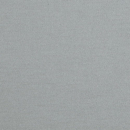 Zepel Convoy - The Foam Booth