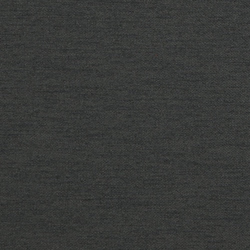 Zepel Convoy - The Foam Booth