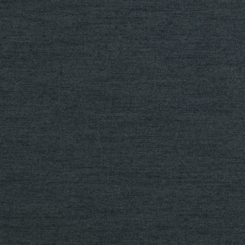 Zepel Convoy - The Foam Booth