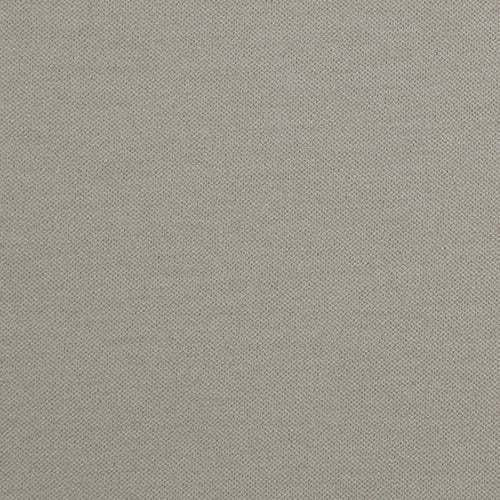 Zepel Convoy - The Foam Booth