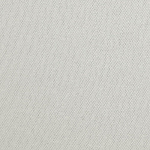 Zepel Convoy - The Foam Booth