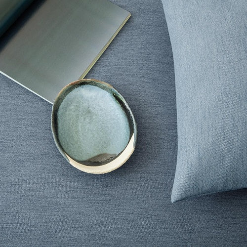 Zepel Convoy - The Foam Booth