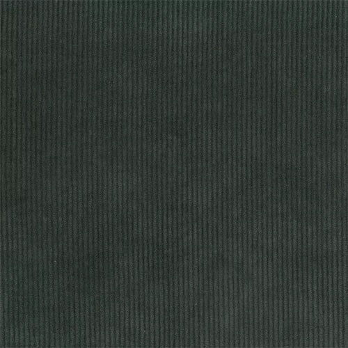 Asphalt