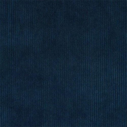 Midnight