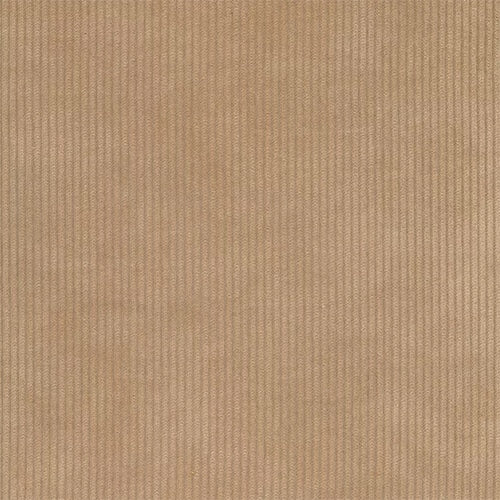 Nougat