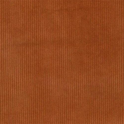 Rust