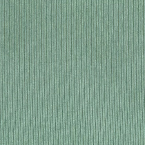 Seafoam