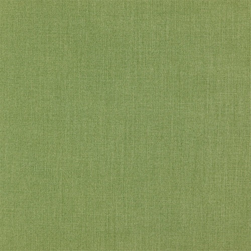 Zepel Cushy - The Foam Booth