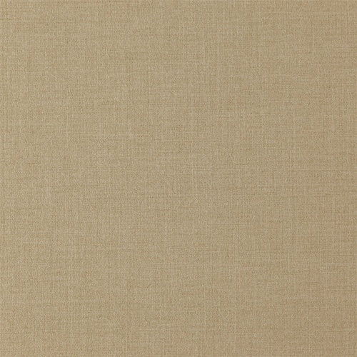 Zepel Cushy - The Foam Booth