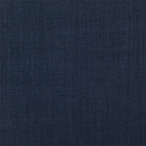 Zepel Cushy - The Foam Booth