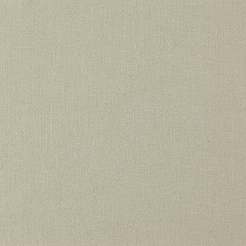 Zepel Cushy - The Foam Booth