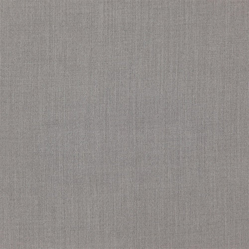 Zepel Cushy - The Foam Booth