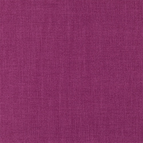 Zepel Cushy - The Foam Booth