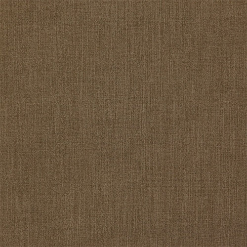 Zepel Cushy - The Foam Booth